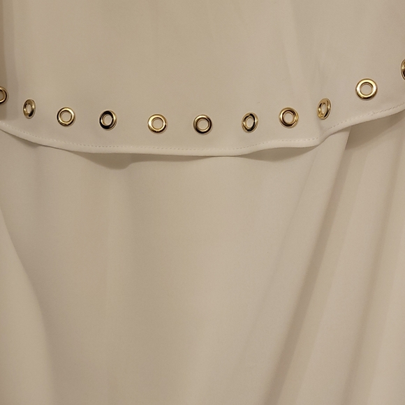 Shirt - Picture 4 of 5